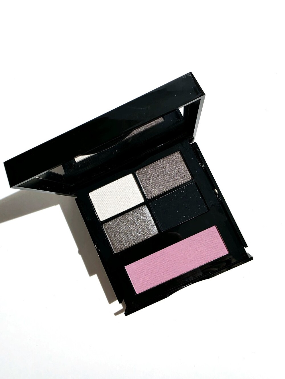 Bobbi Brown City Collection Paris Palette New LE